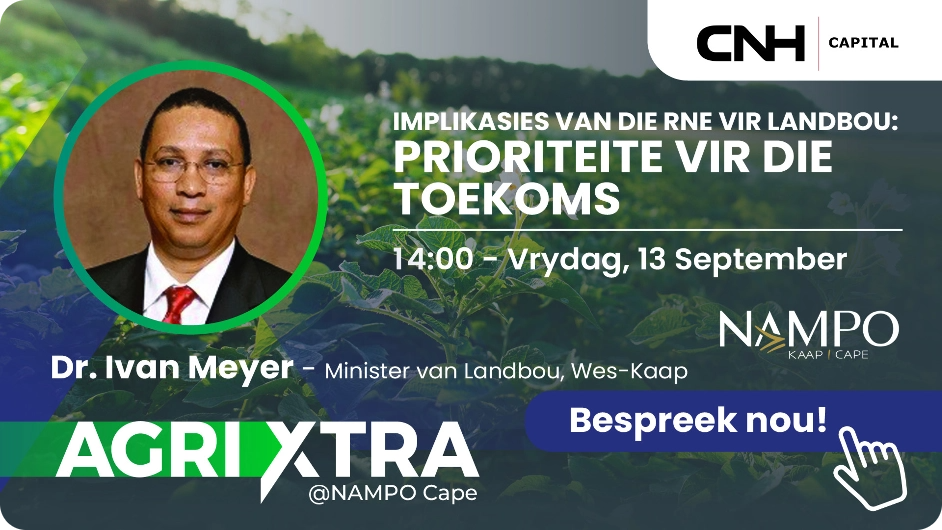30548 AgriXtra Session Ad billboards with linc3@2x