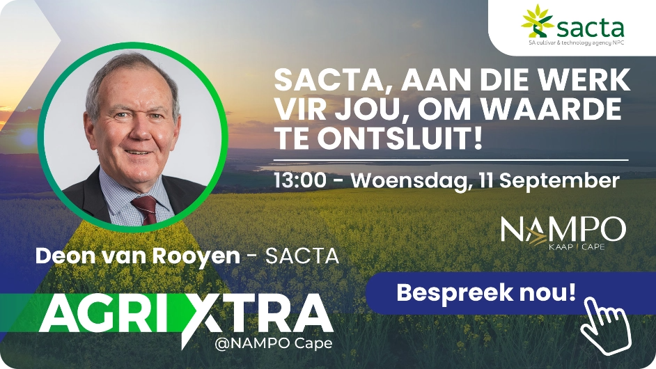 30548 AgriXtra Session Ad billboards with linc@2x