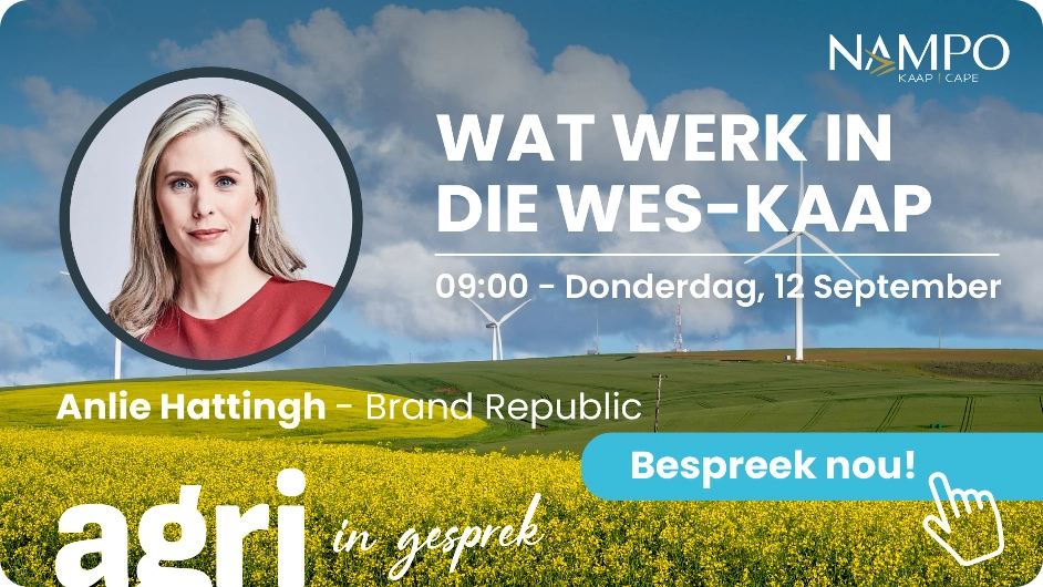 30550 Agri in Gesprek Sessions Ad billboards4@2x