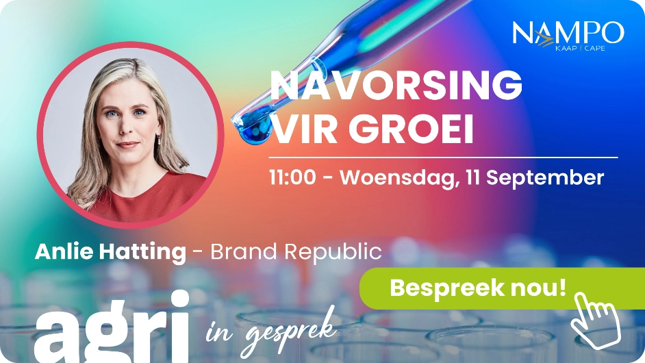 Agri in Gesprek Sessions2@2x