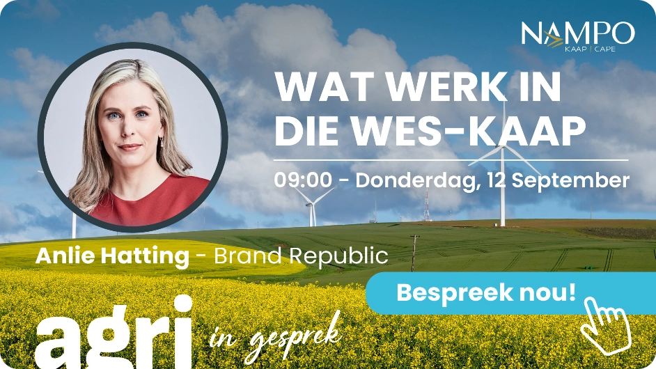 Agri in Gesprek Sessions3@2x