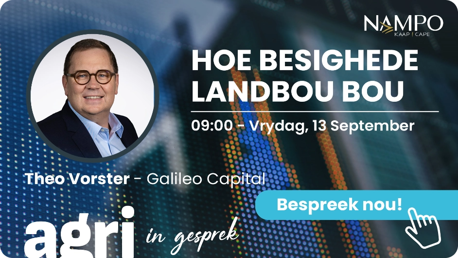 Agri in Gesprek Sessions5@2x