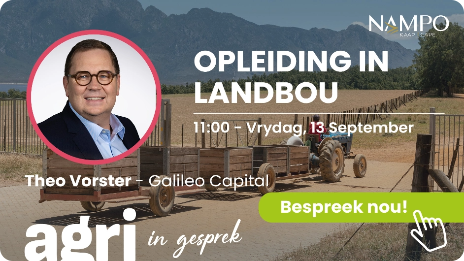 Agri in Gesprek Sessions6@2x