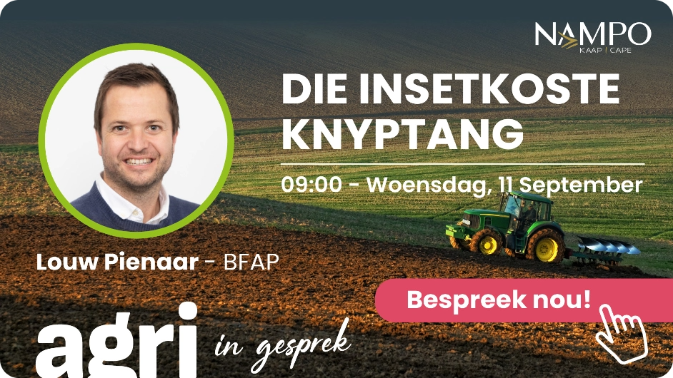 Agri in Gesprek Sessions@2x