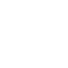 Facebook@2x