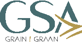 GSA@2x