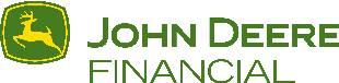 John Deere Financial@2x