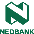 Nedbank@2x
