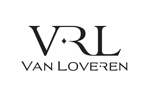 VL logo full