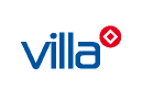 Villa Logo Colour