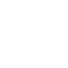youtube@2x